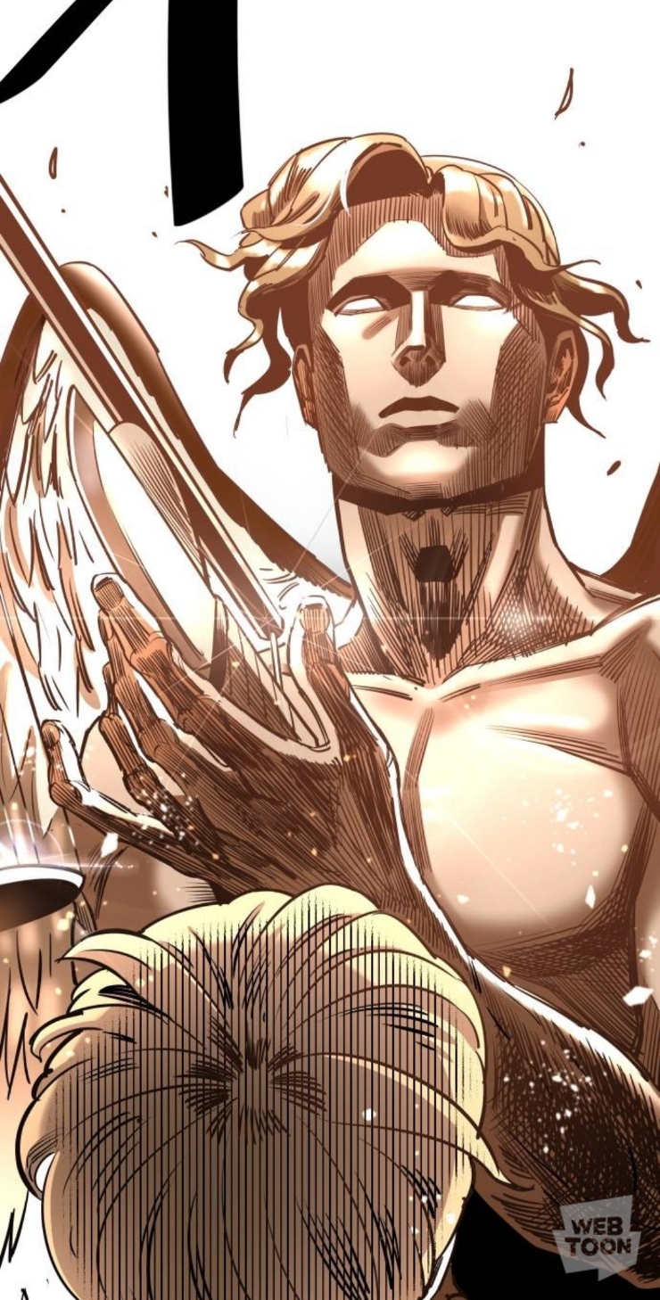 기회의 신_kairos.jpg|300