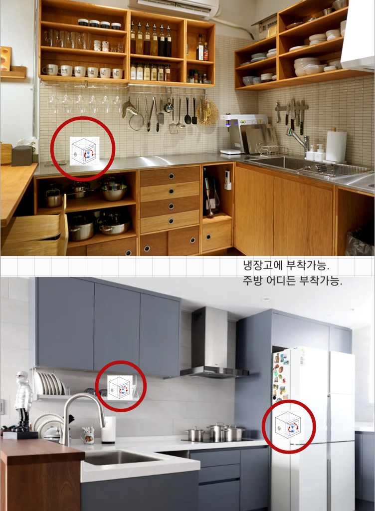 Pasted image 20231208131653.png