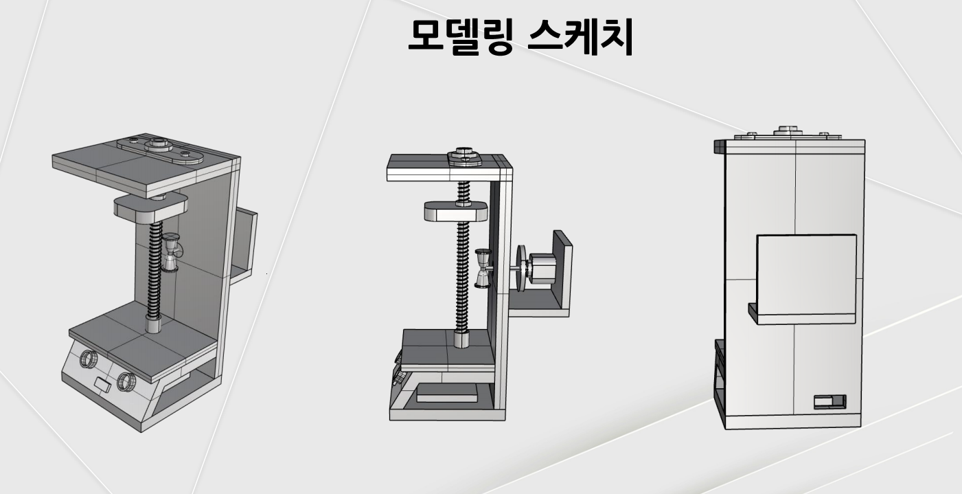 Pasted image 20231208133937.png