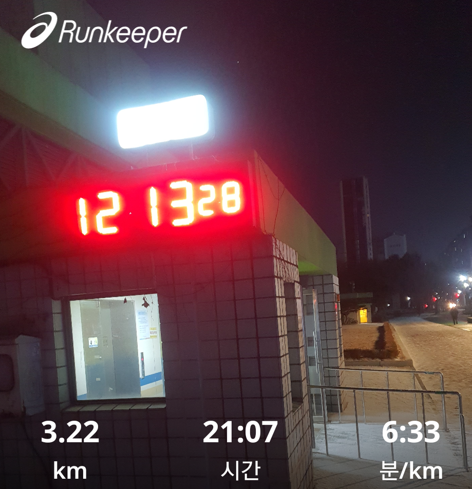 Pasted image 20240107181910.png