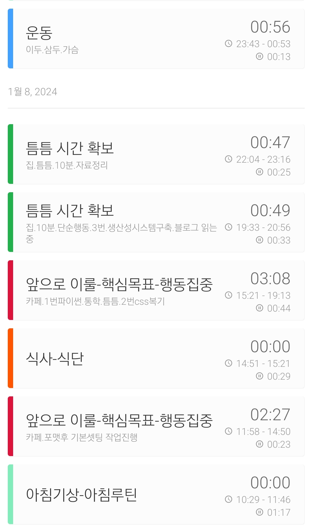 SmartSelect_20240109_112639_Time It.jpg|300