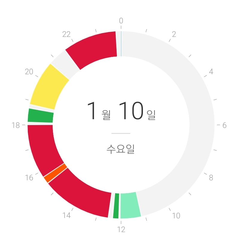SmartSelect_20240111_134413_Time It.jpg|250