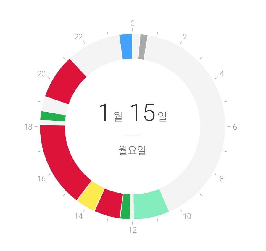 SmartSelect_20240116_134040_Time It.jpg|250