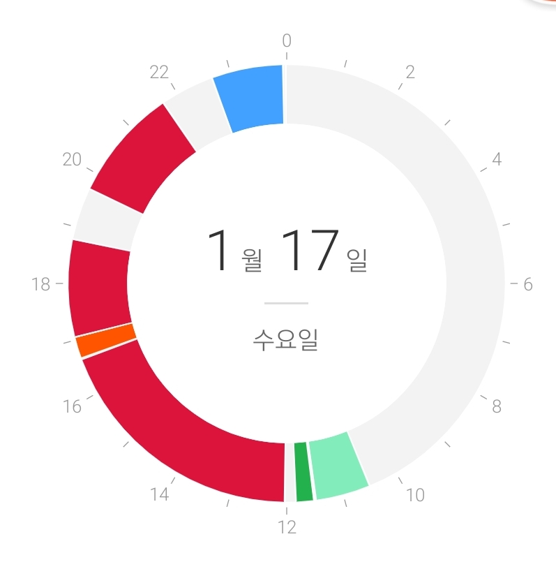 SmartSelect_20240118_142456_Time It.jpg|250