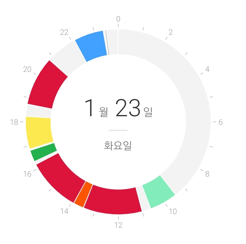 SmartSelect_20240124_111127_Time It.jpg|250