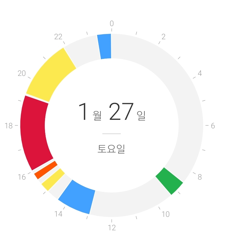 SmartSelect_20240129_121702_Time It.jpg|250