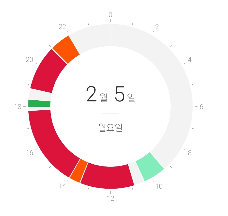 SmartSelect_20240206_111331_Time It.jpg|250