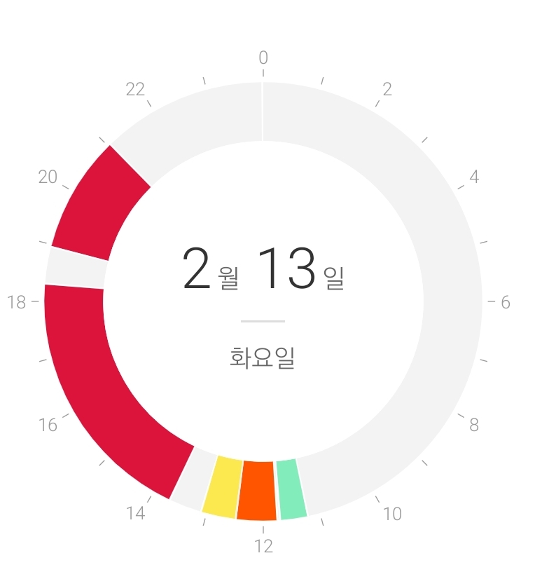 SmartSelect_20240214_100946_Time It.jpg|250