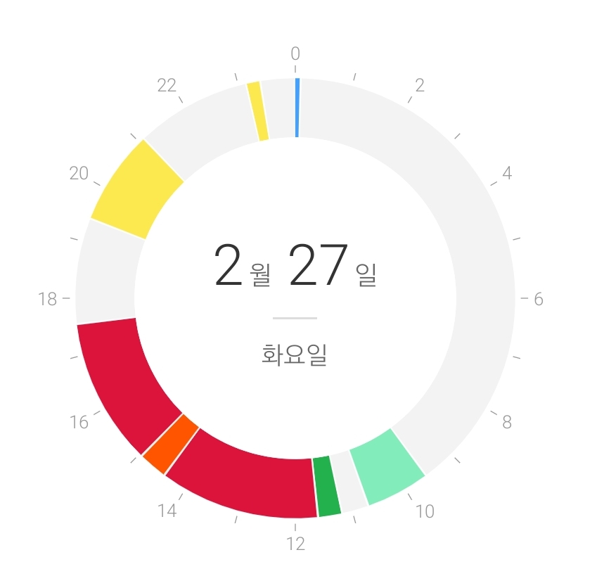 SmartSelect_20240228_103109_Time It.jpg|250
