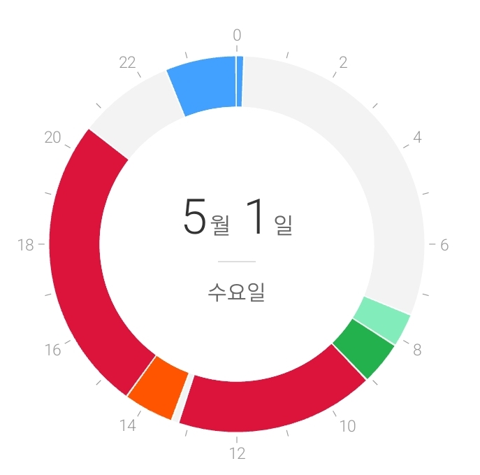 SmartSelect_20240502_095552_Time It.jpg
