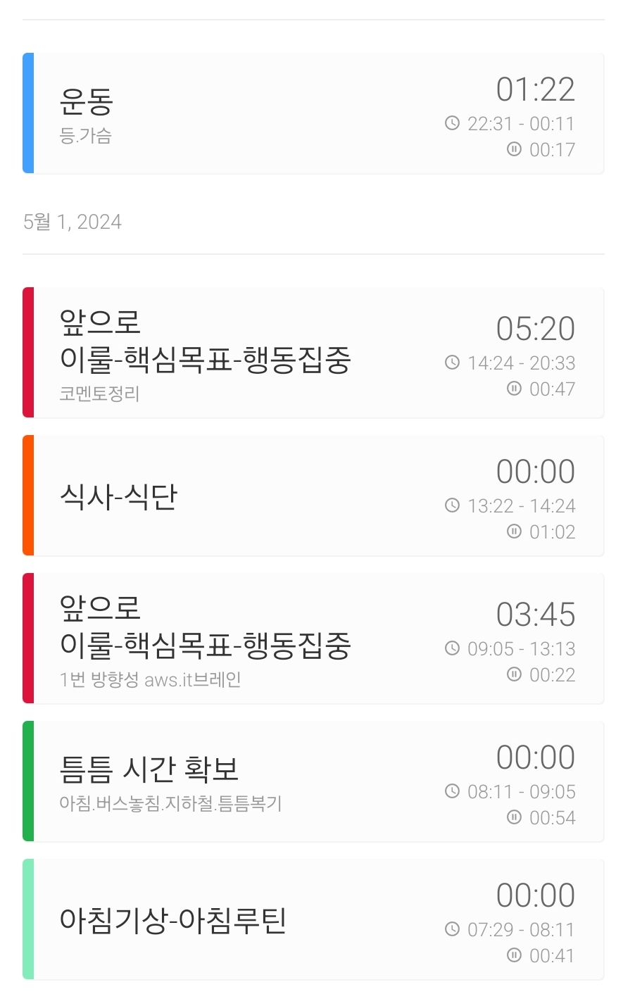 SmartSelect_20240502_095650_Time It.jpg